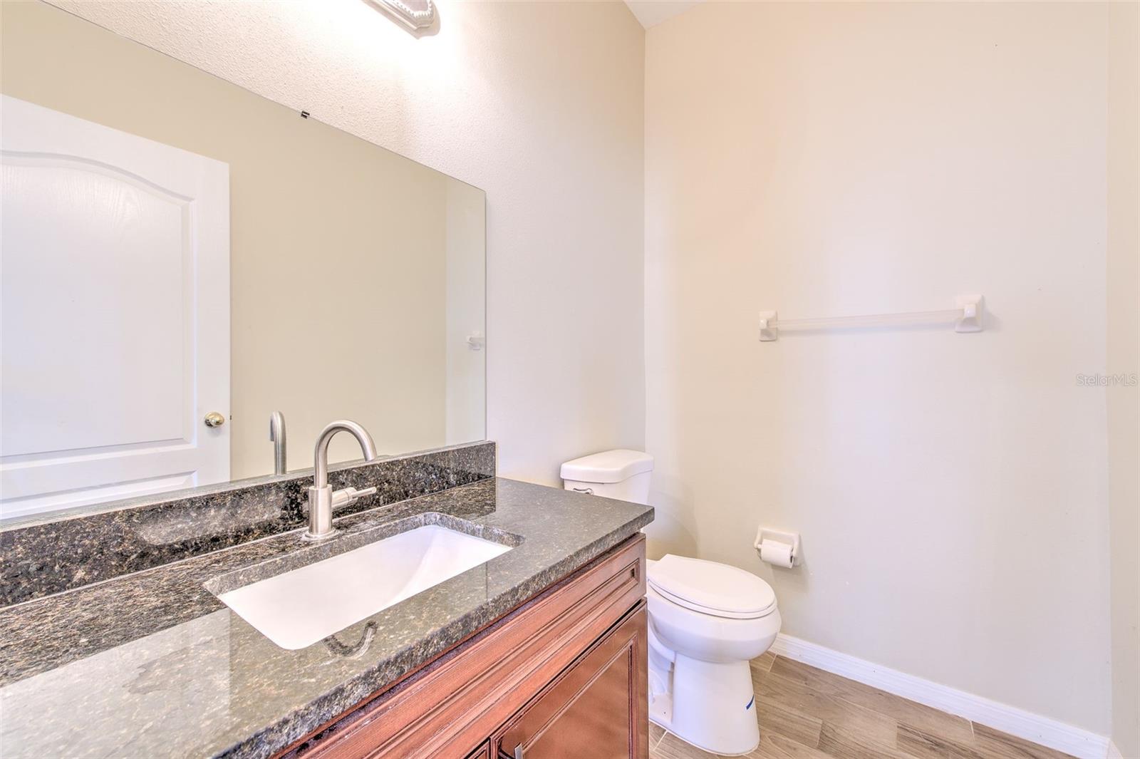 8804 SANDY PLAINS DRIVE, Riverview, FL 33578