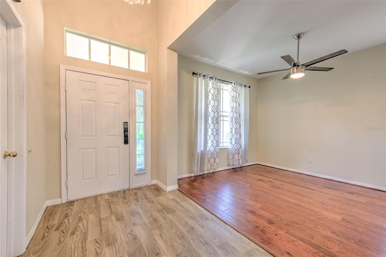 8804 SANDY PLAINS DRIVE, Riverview, FL 33578