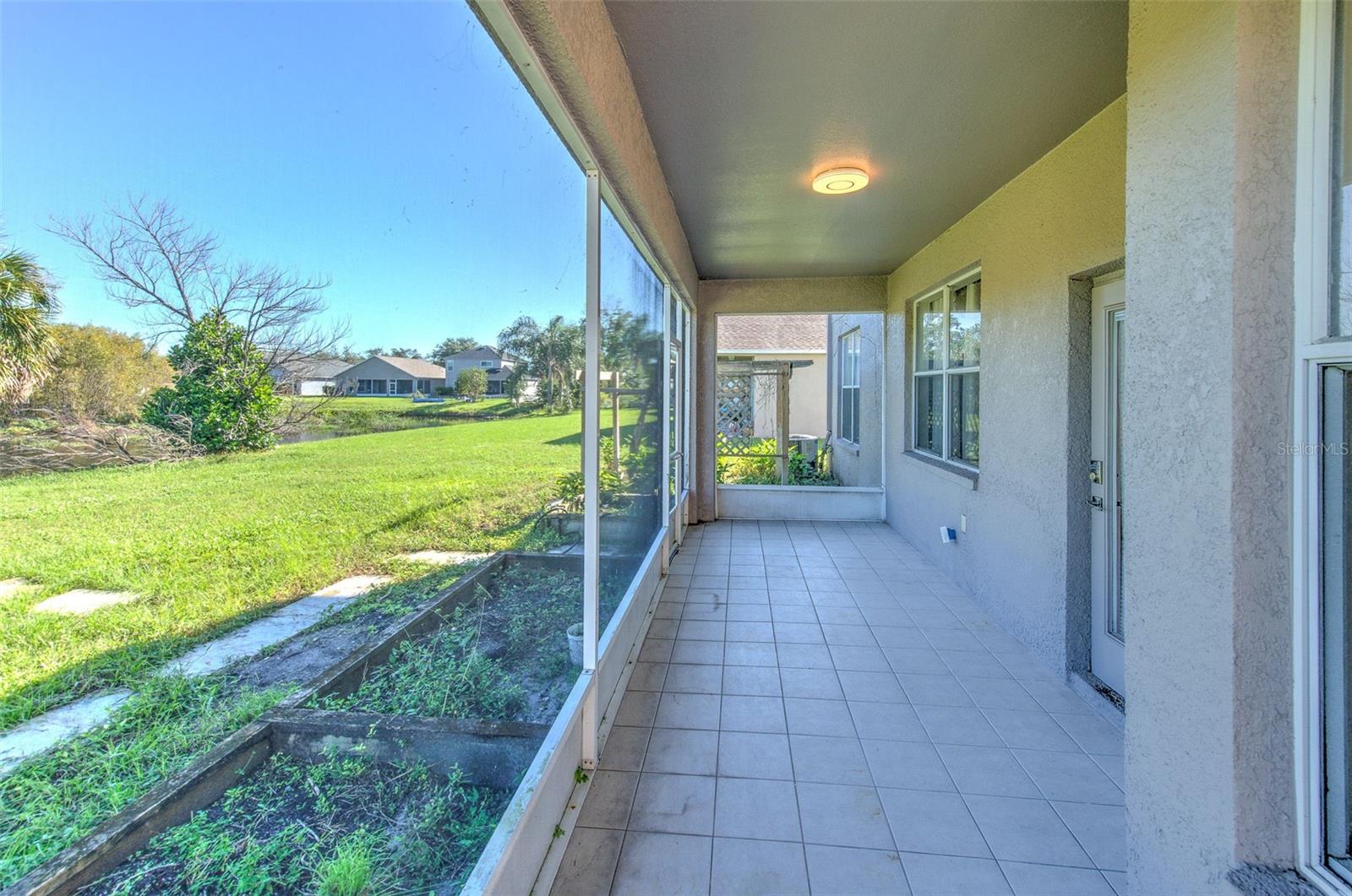 8804 SANDY PLAINS DRIVE, Riverview, FL 33578