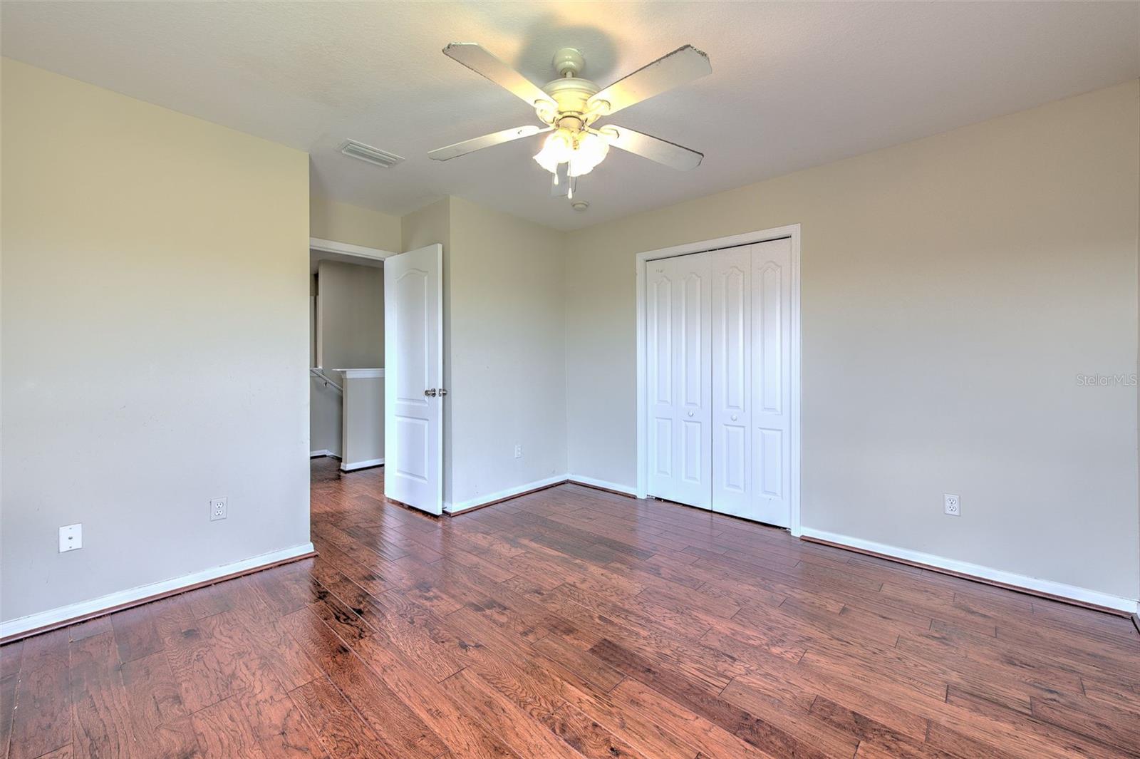 8804 SANDY PLAINS DRIVE, Riverview, FL 33578