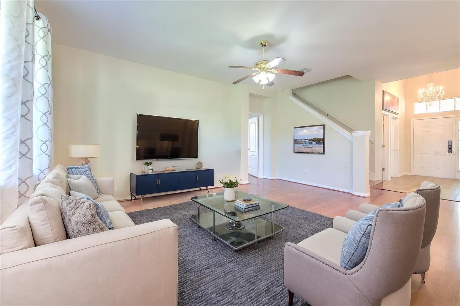 8804 SANDY PLAINS DRIVE, Riverview, FL 33578