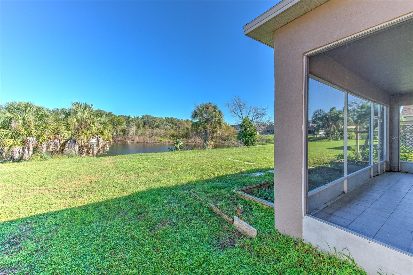 8804 SANDY PLAINS DRIVE, Riverview, FL 33578 8804 SANDY PLAINS DRIVE, Riverview, FL 33578