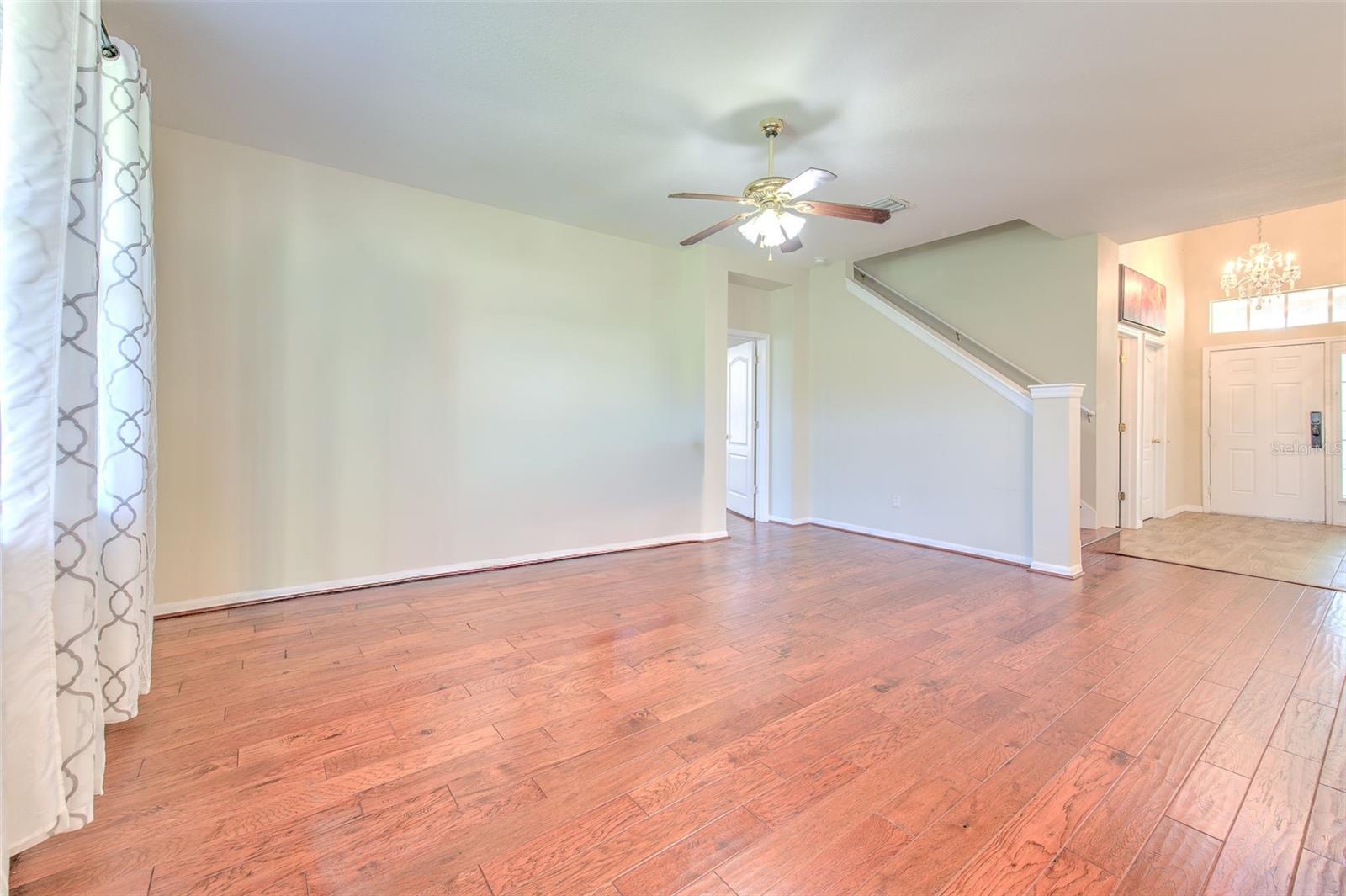 8804 SANDY PLAINS DRIVE, Riverview, FL 33578