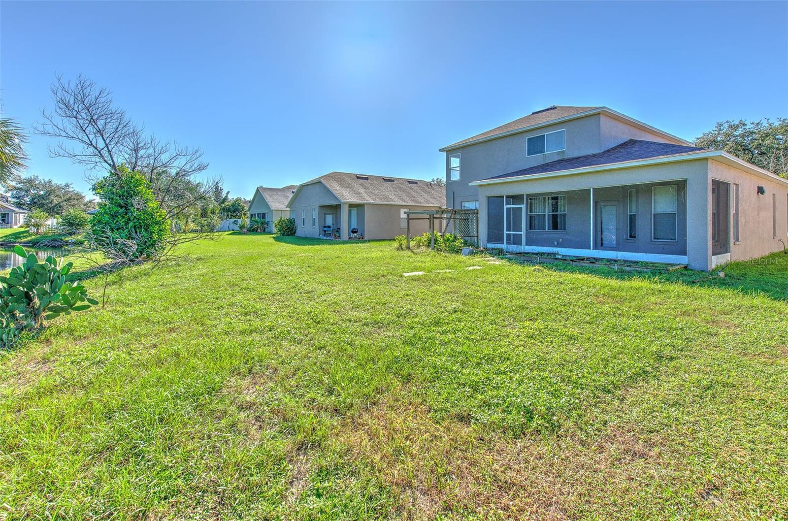 8804 SANDY PLAINS DRIVE, Riverview, FL 33578