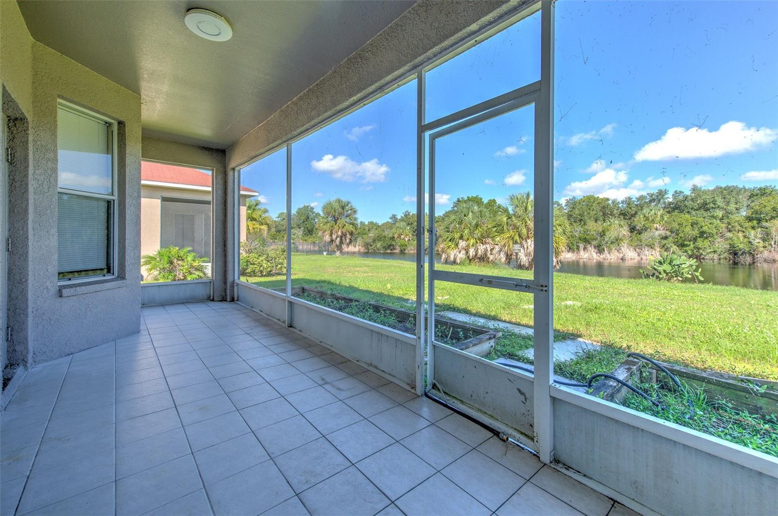 8804 SANDY PLAINS DRIVE, Riverview, FL 33578