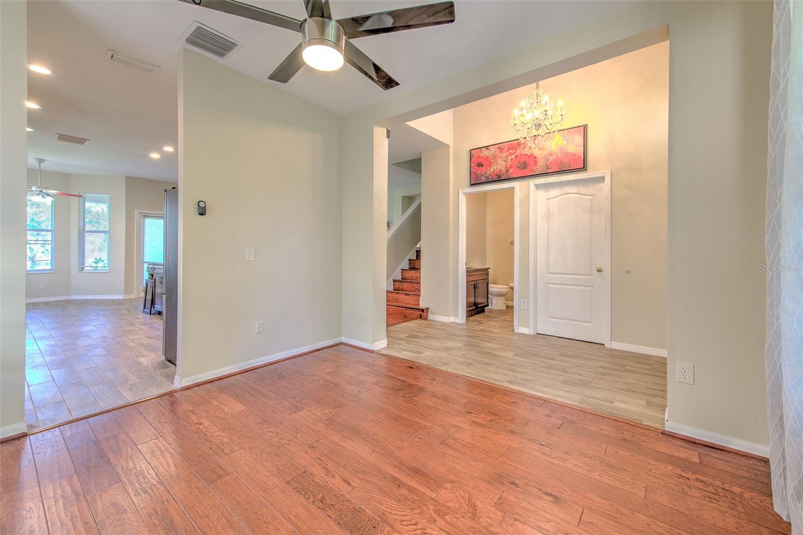 8804 SANDY PLAINS DRIVE, Riverview, FL 33578