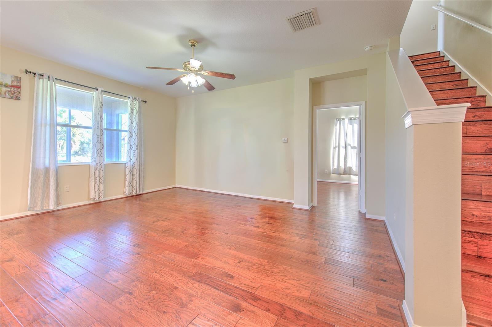 8804 SANDY PLAINS DRIVE, Riverview, FL 33578