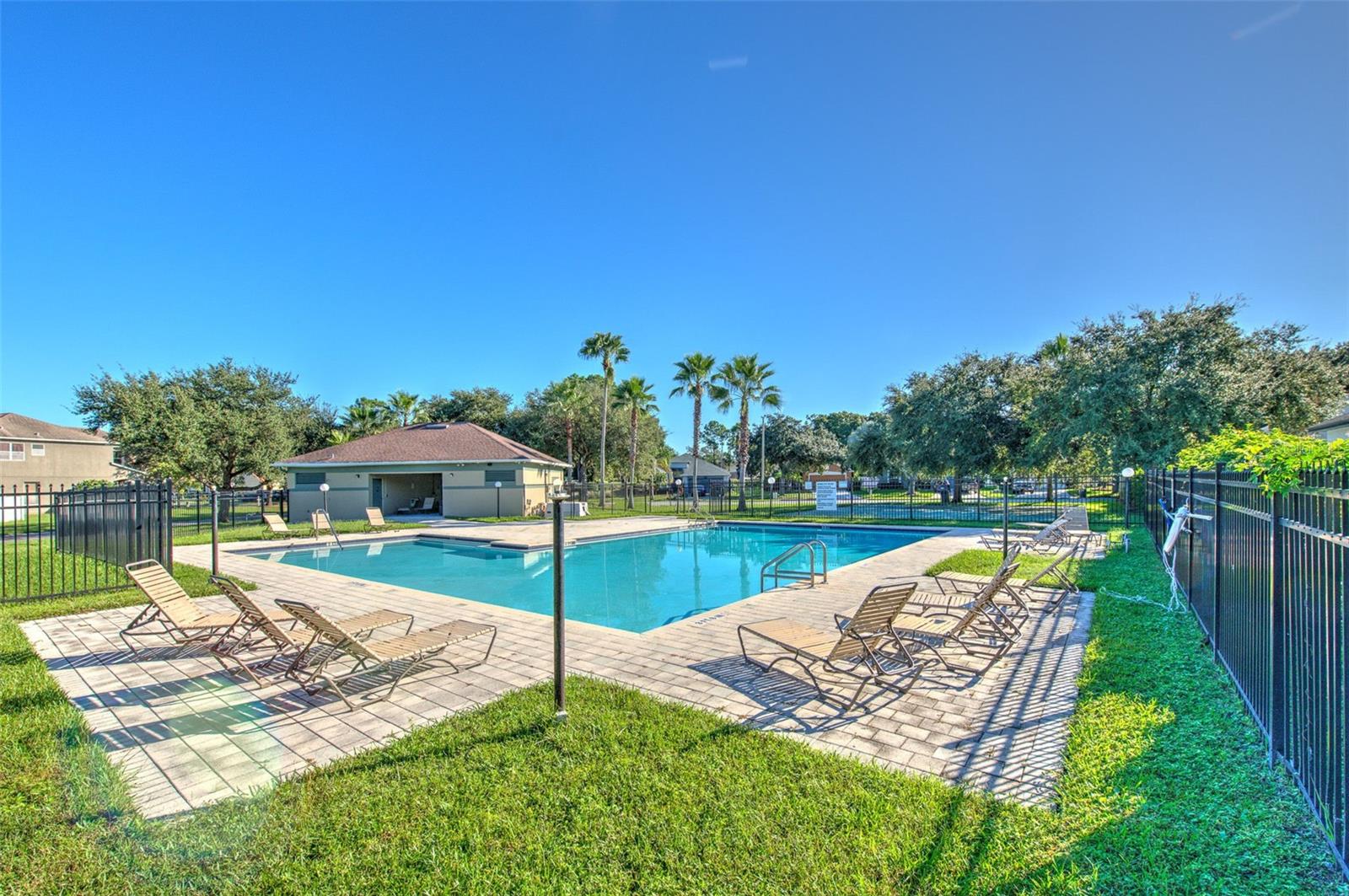 8804 SANDY PLAINS DRIVE, Riverview, FL 33578