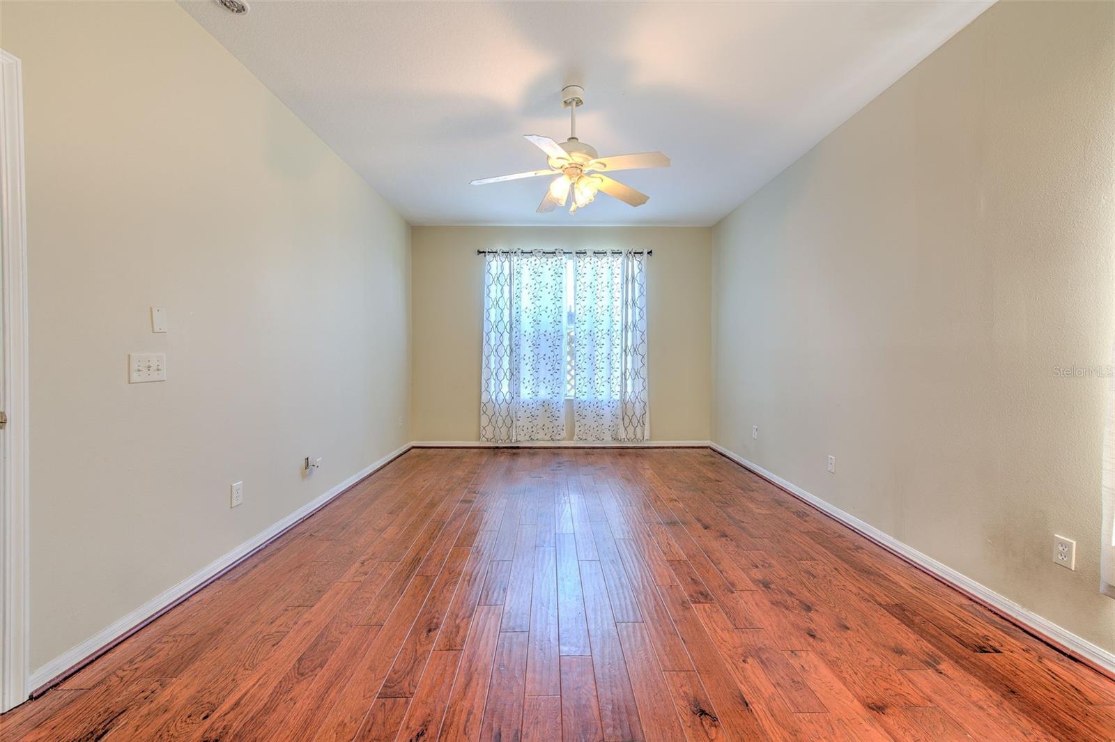 8804 SANDY PLAINS DRIVE, Riverview, FL 33578