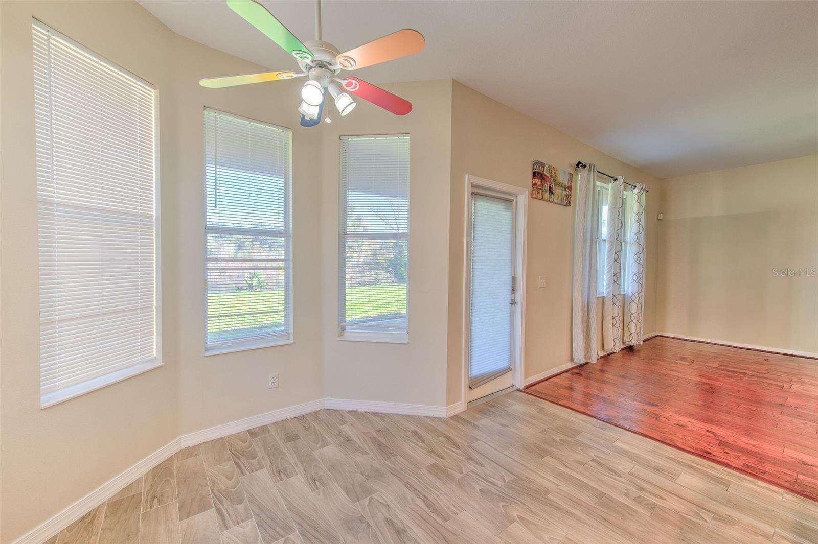 8804 SANDY PLAINS DRIVE, Riverview, FL 33578