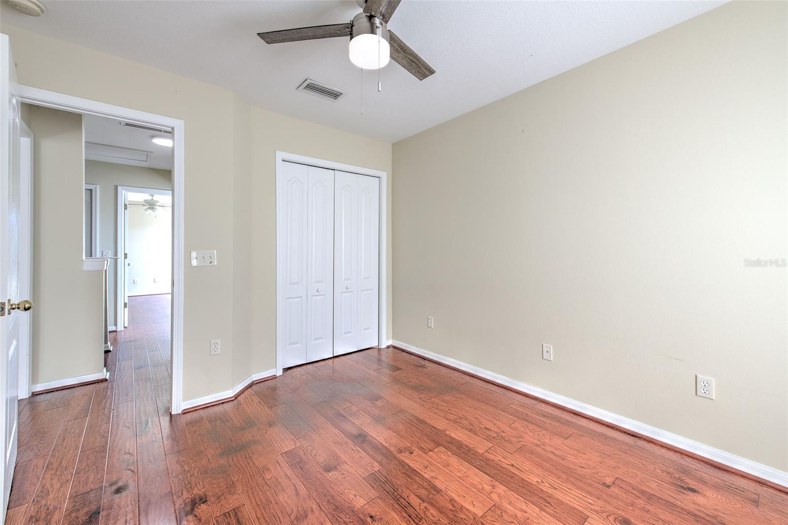 8804 SANDY PLAINS DRIVE, Riverview, FL 33578