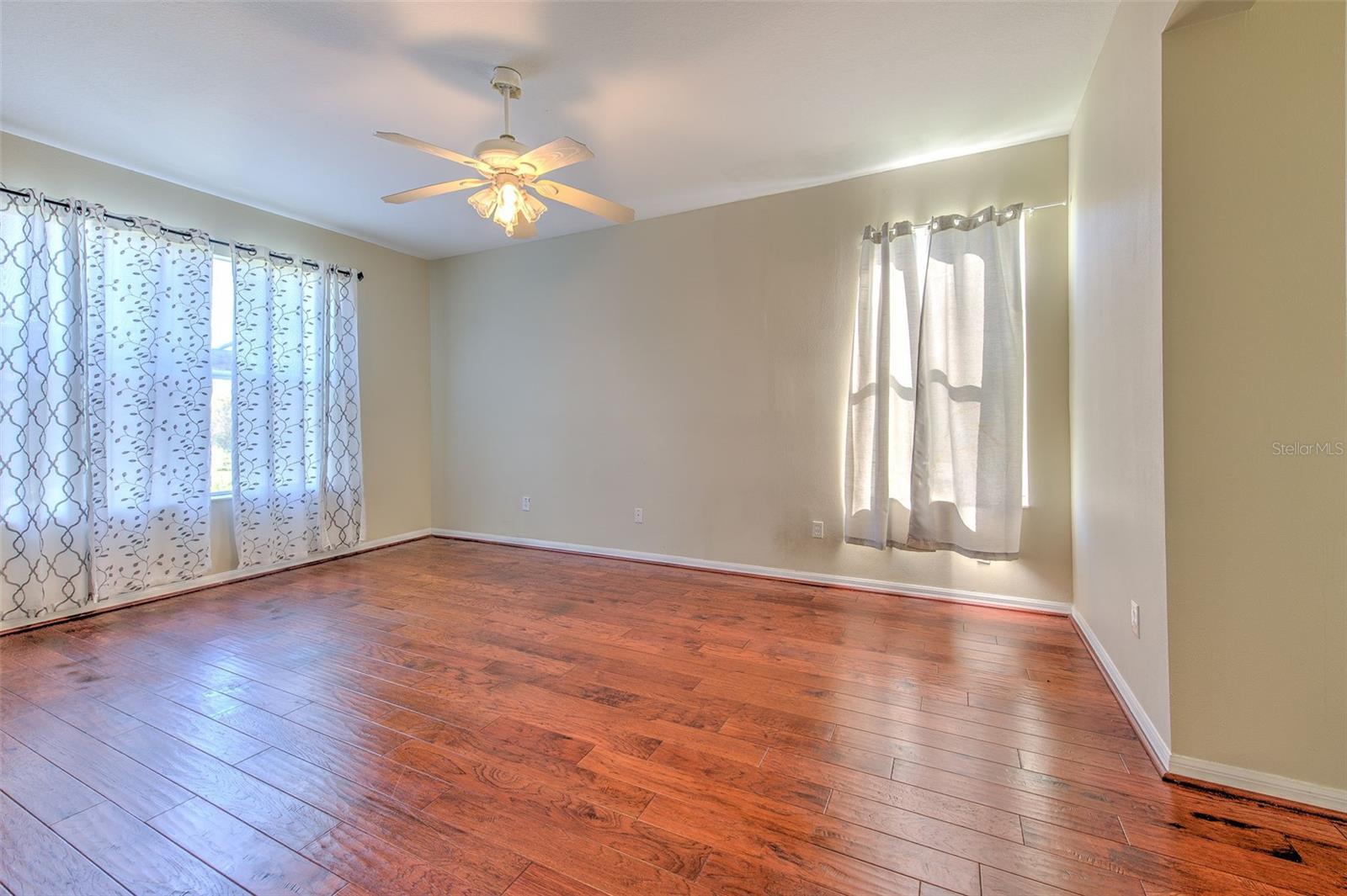 8804 SANDY PLAINS DRIVE, Riverview, FL 33578