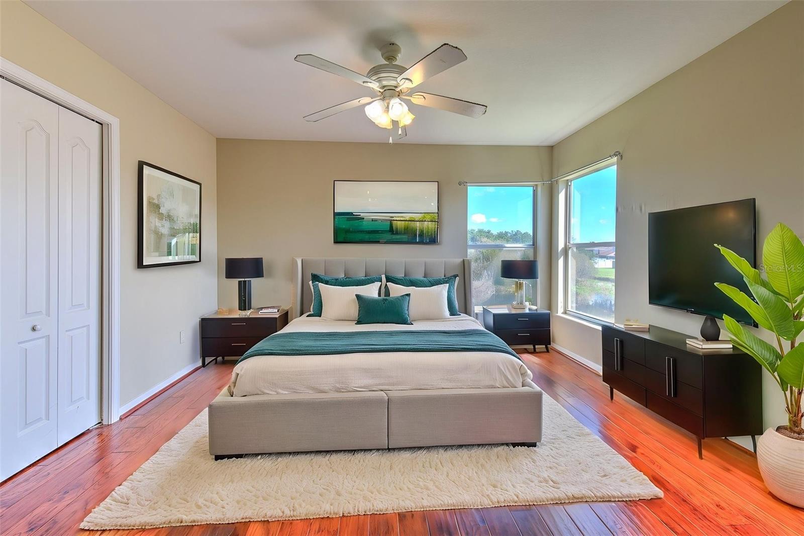 8804 SANDY PLAINS DRIVE, Riverview, FL 33578