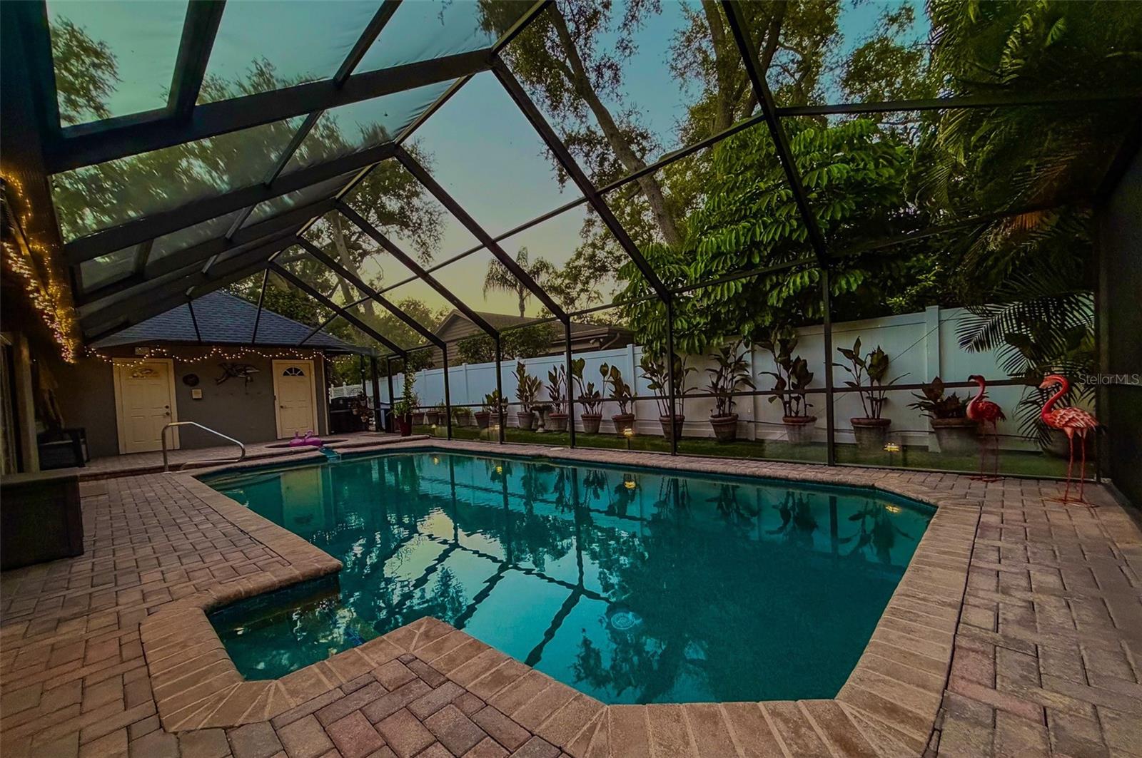 2665 BEAGLE PATH WAY, Palm Harbor, FL 34683