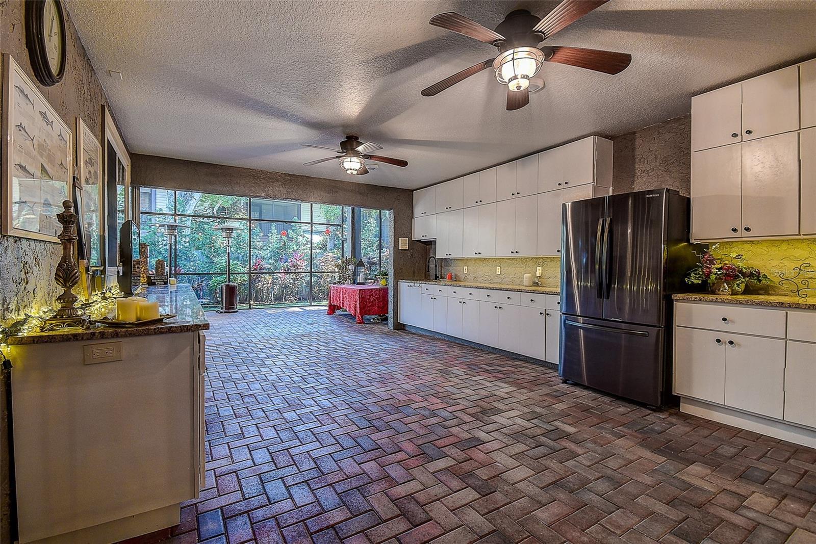 2665 BEAGLE PATH WAY, Palm Harbor, FL 34683