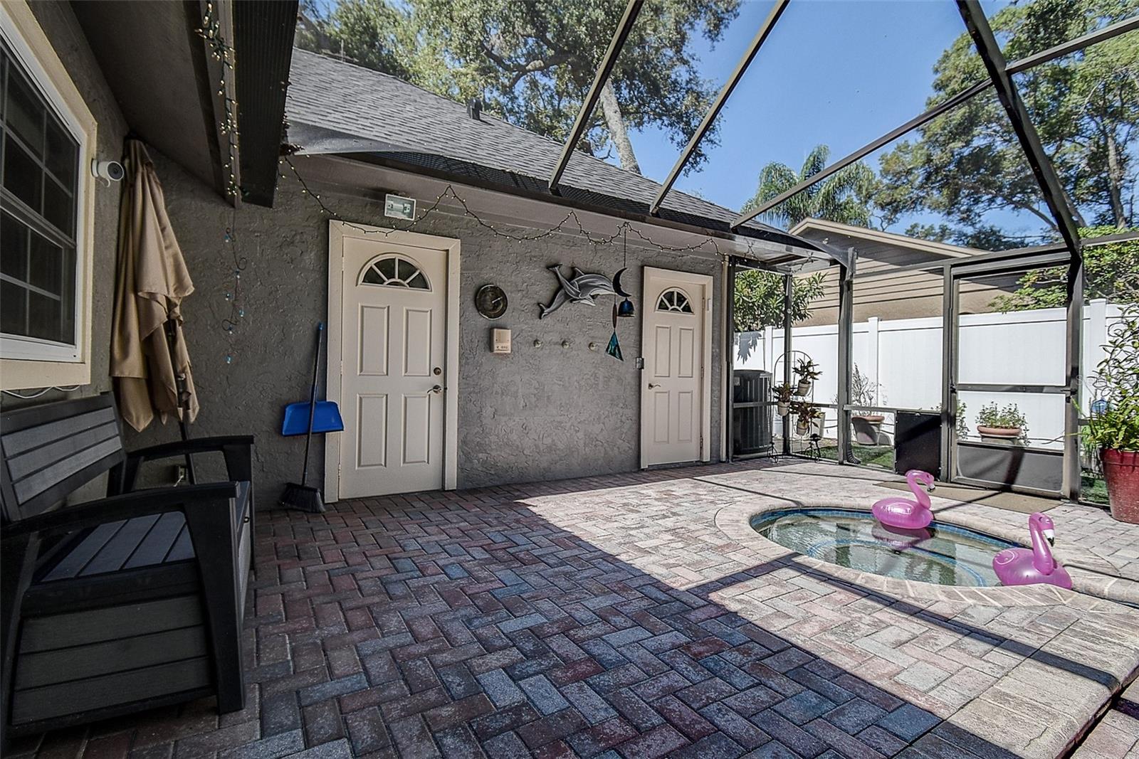 2665 BEAGLE PATH WAY, Palm Harbor, FL 34683