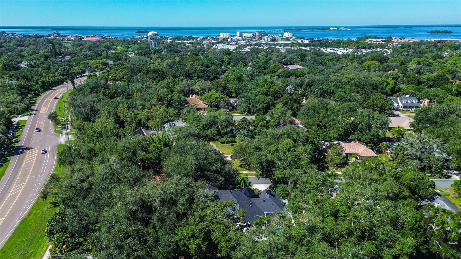 2665 BEAGLE PATH WAY, Palm Harbor, FL 34683