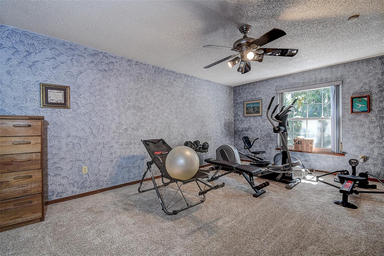 2665 BEAGLE PATH WAY, Palm Harbor, FL 34683