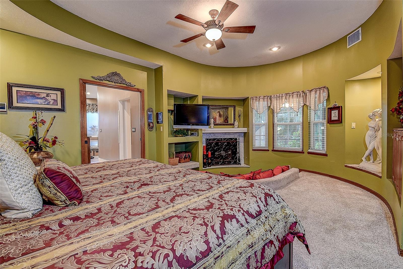 2665 BEAGLE PATH WAY, Palm Harbor, FL 34683