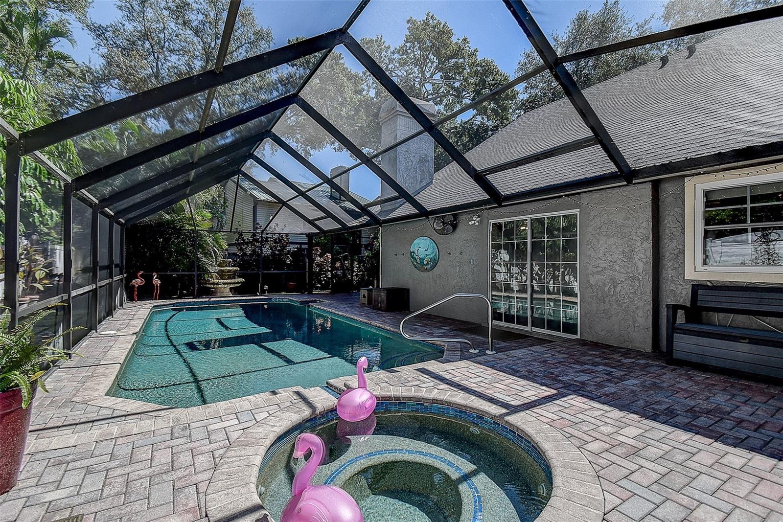 2665 BEAGLE PATH WAY, Palm Harbor, FL 34683
