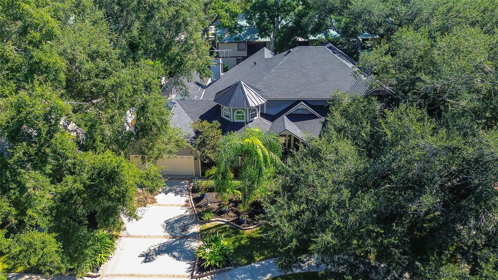 2665 BEAGLE PATH WAY, Palm Harbor, FL 34683