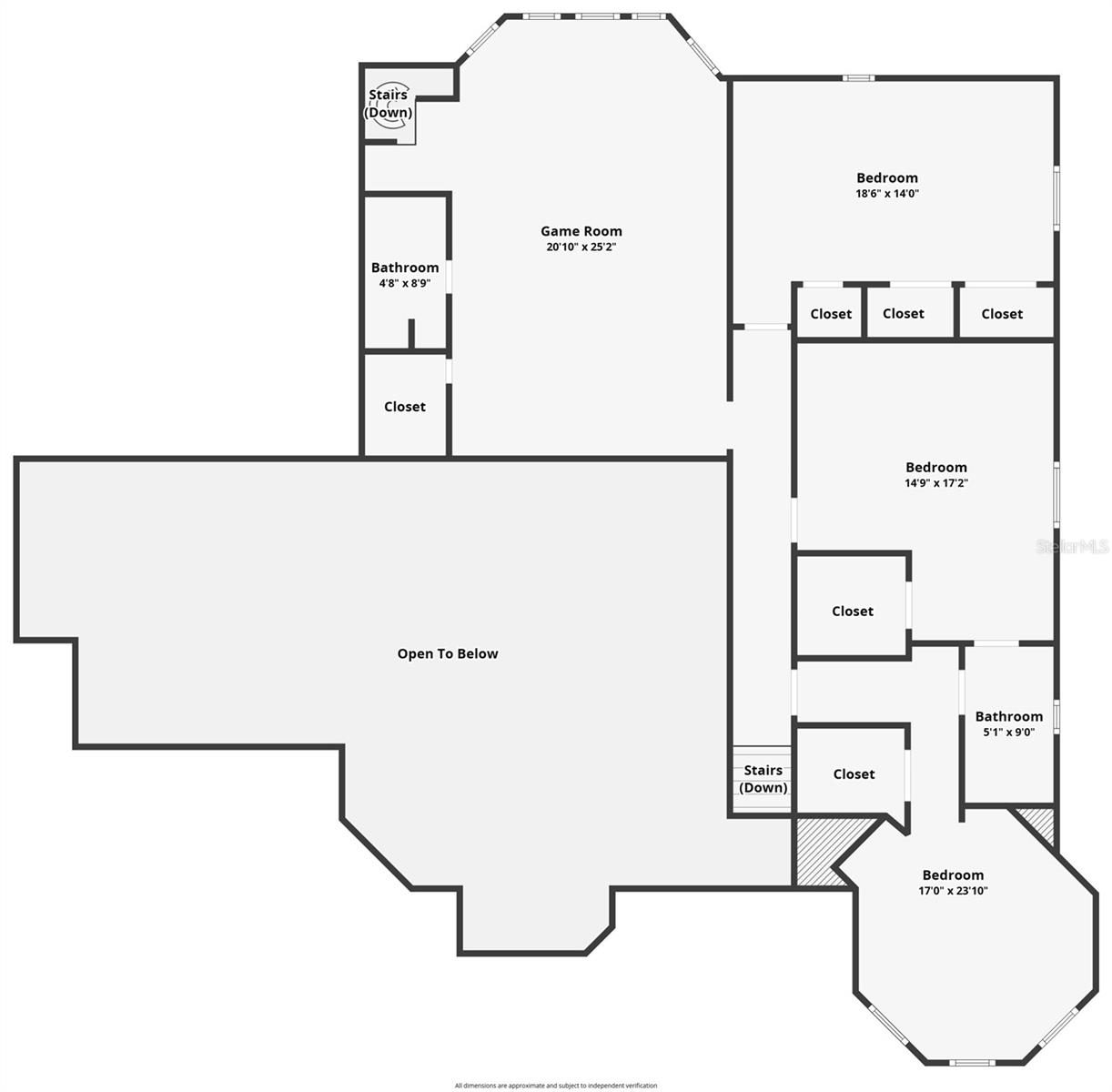 2665 BEAGLE PATH WAY, Palm Harbor, FL 34683