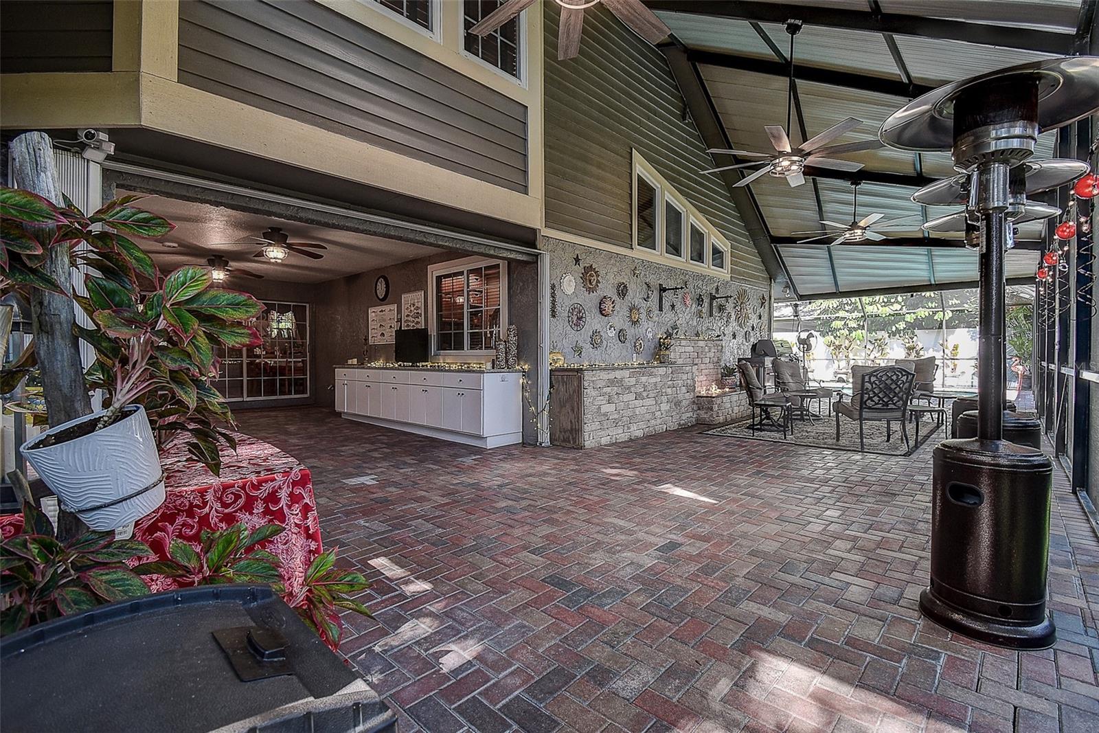 2665 BEAGLE PATH WAY, Palm Harbor, FL 34683