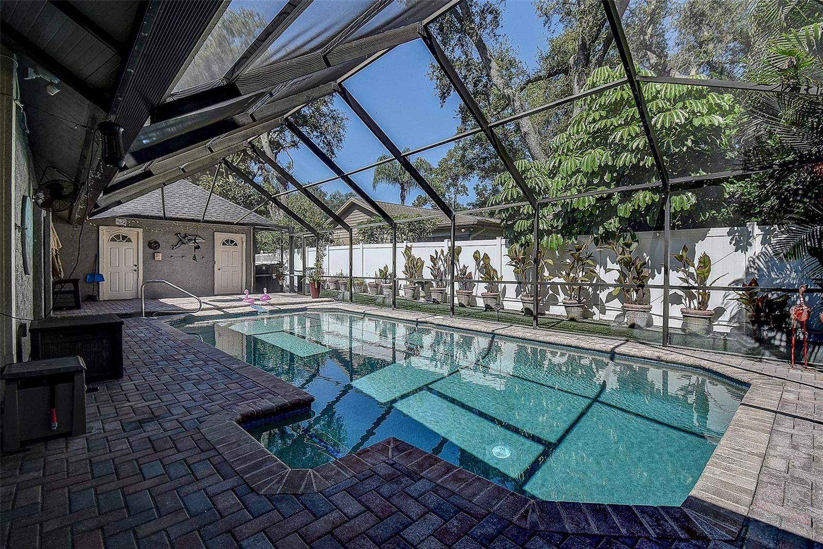 2665 BEAGLE PATH WAY, Palm Harbor, FL 34683