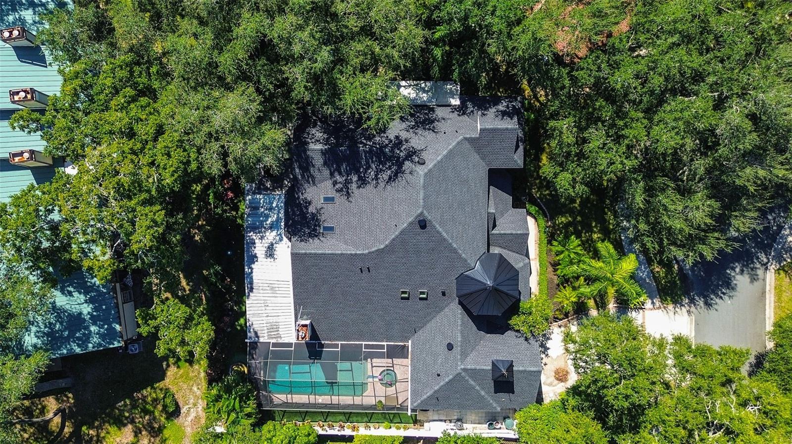 2665 BEAGLE PATH WAY, Palm Harbor, FL 34683