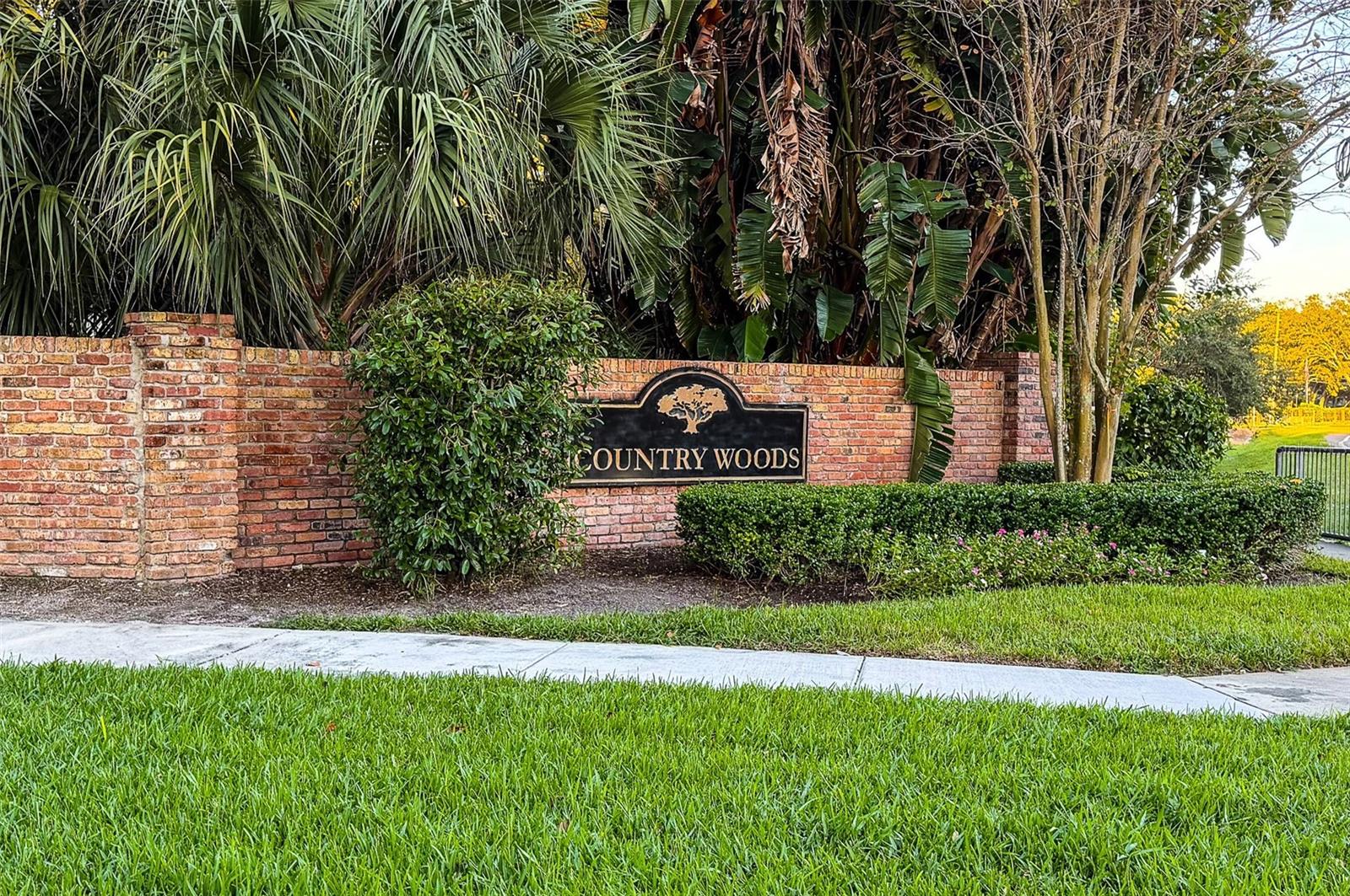 2665 BEAGLE PATH WAY, Palm Harbor, FL 34683