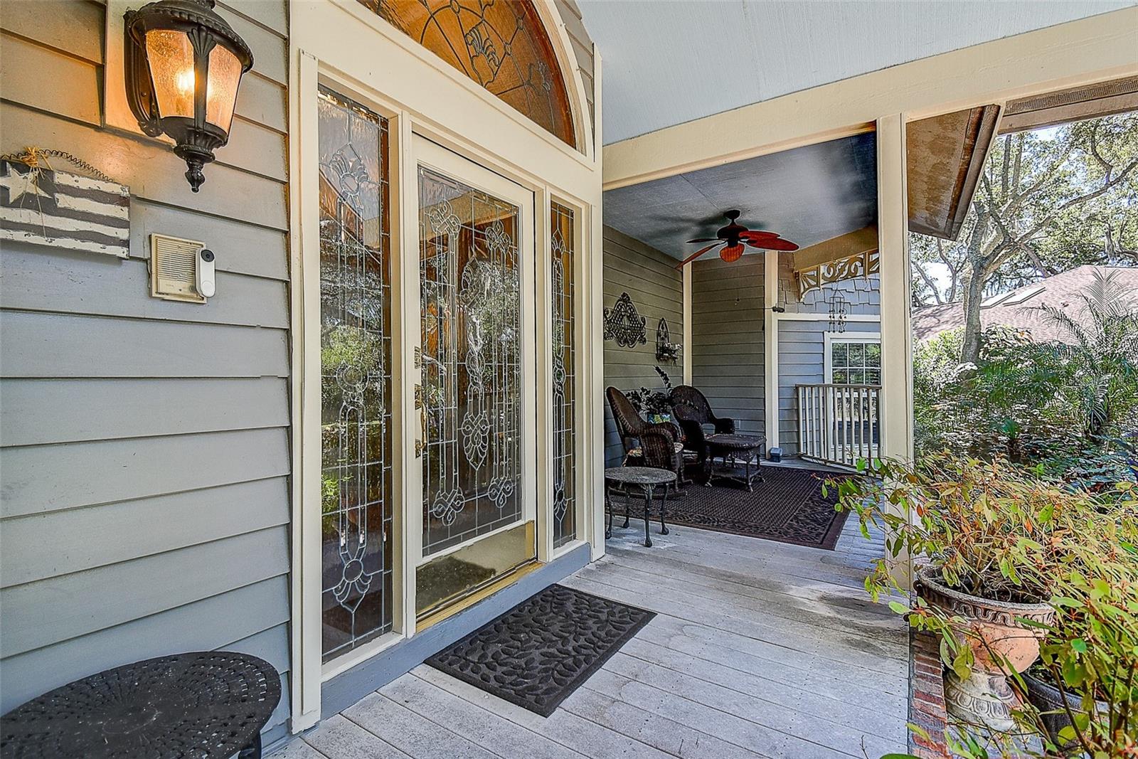 2665 BEAGLE PATH WAY, Palm Harbor, FL 34683