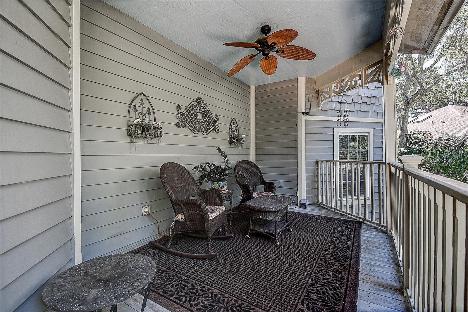 2665 BEAGLE PATH WAY, Palm Harbor, FL 34683