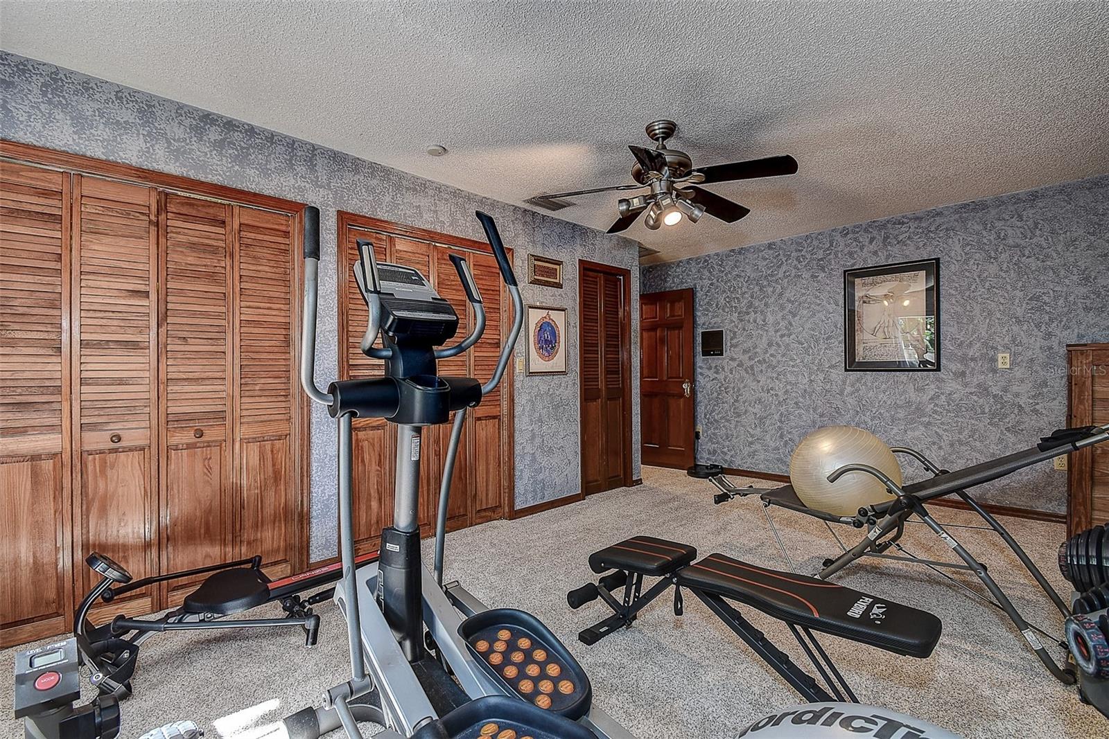2665 BEAGLE PATH WAY, Palm Harbor, FL 34683