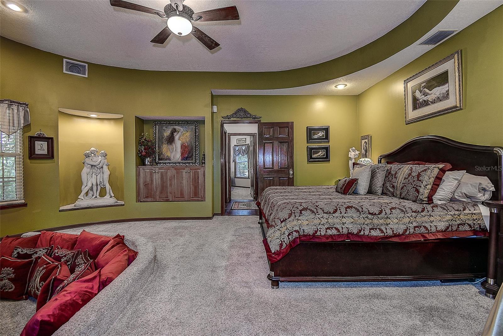 2665 BEAGLE PATH WAY, Palm Harbor, FL 34683