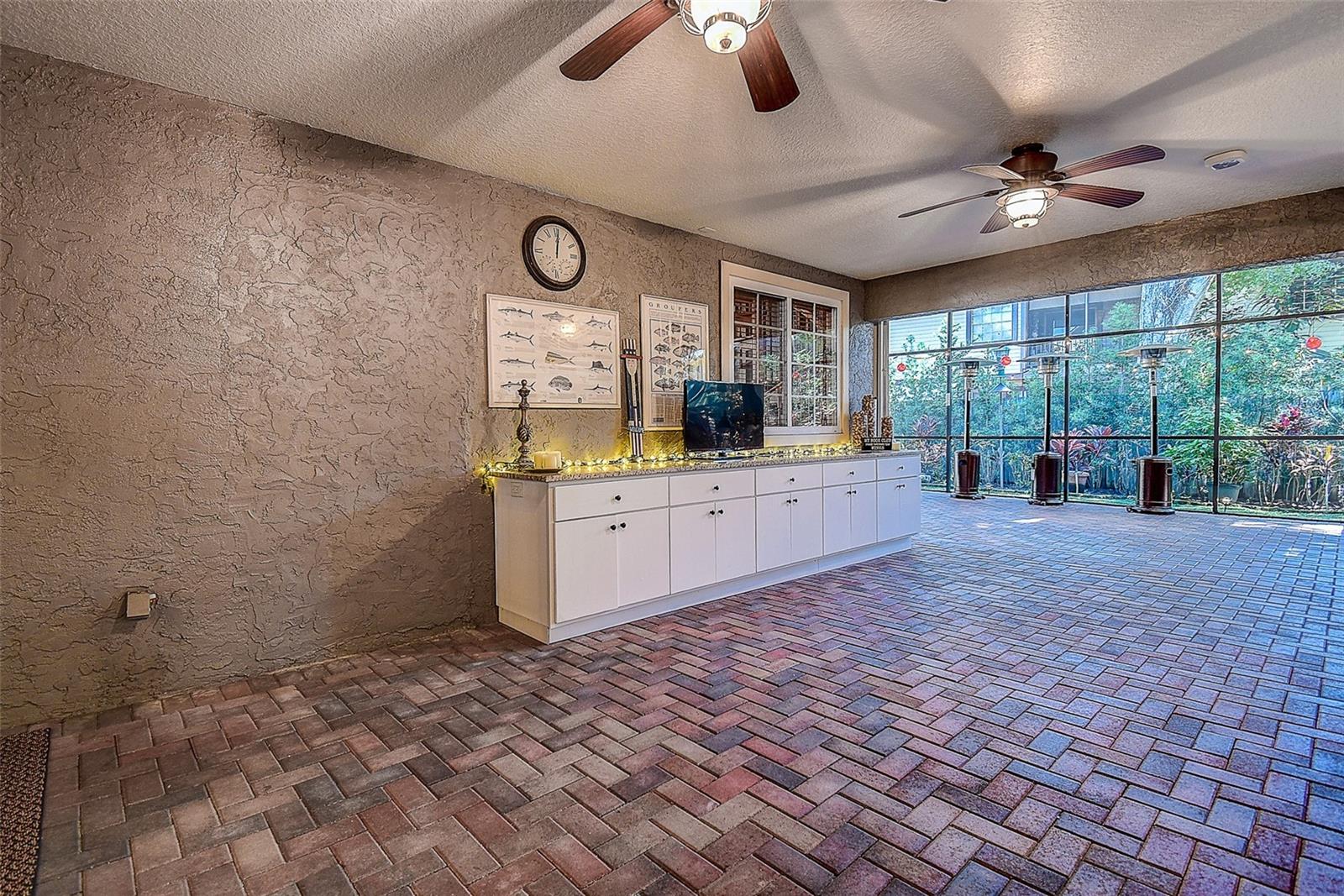 2665 BEAGLE PATH WAY, Palm Harbor, FL 34683