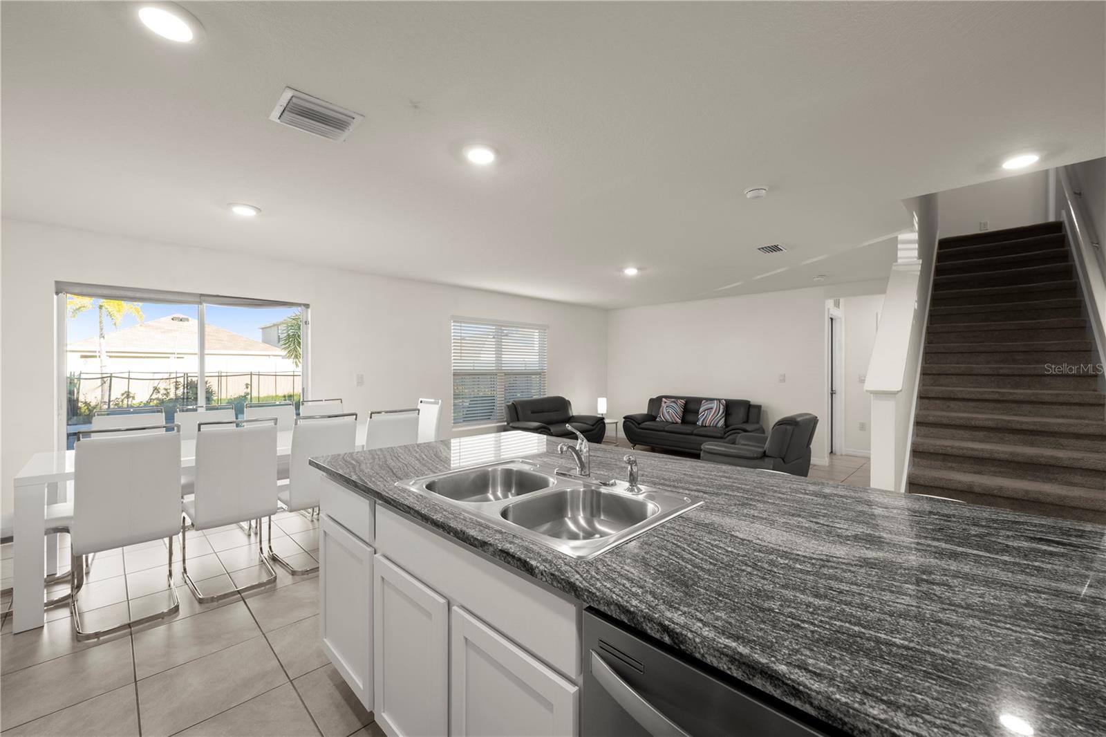 16762 SUNBURST LAKE STREET, Wimauma, FL 33598