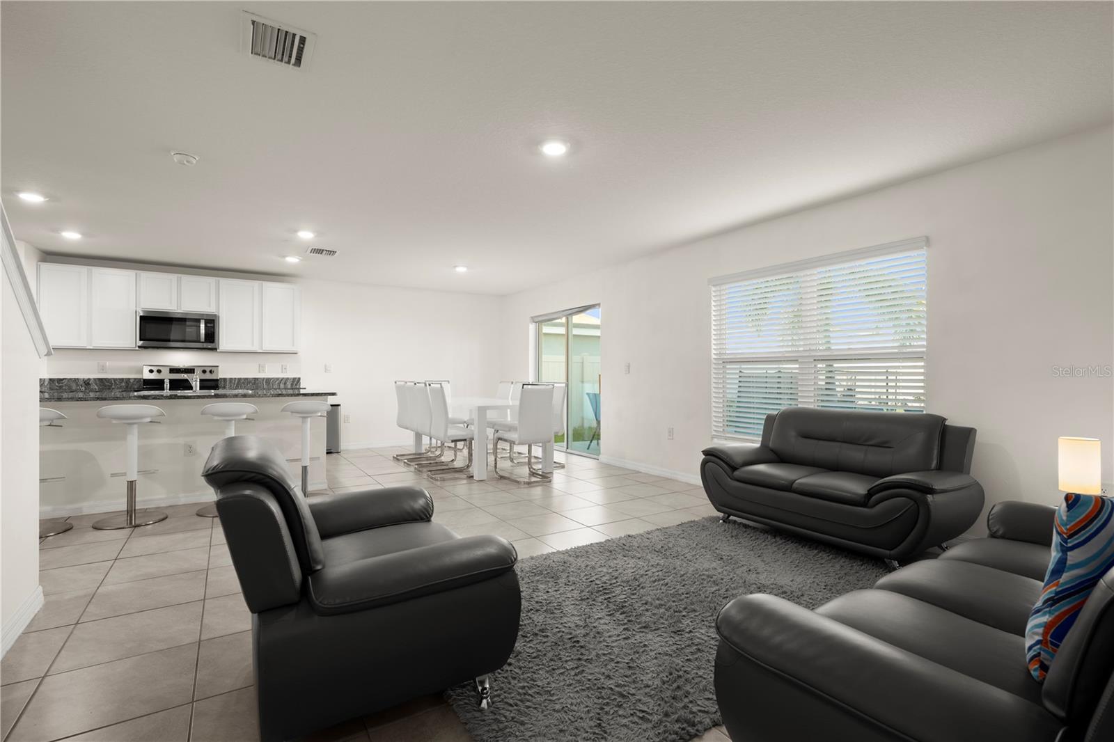 16762 SUNBURST LAKE STREET, Wimauma, FL 33598
