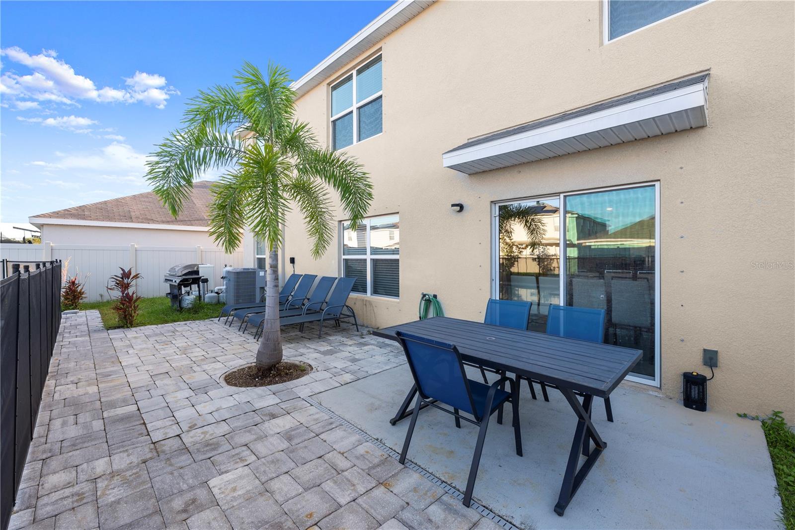 16762 SUNBURST LAKE STREET, Wimauma, FL 33598