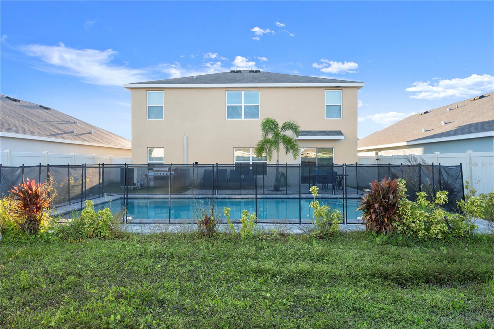 16762 SUNBURST LAKE STREET, Wimauma, FL 33598