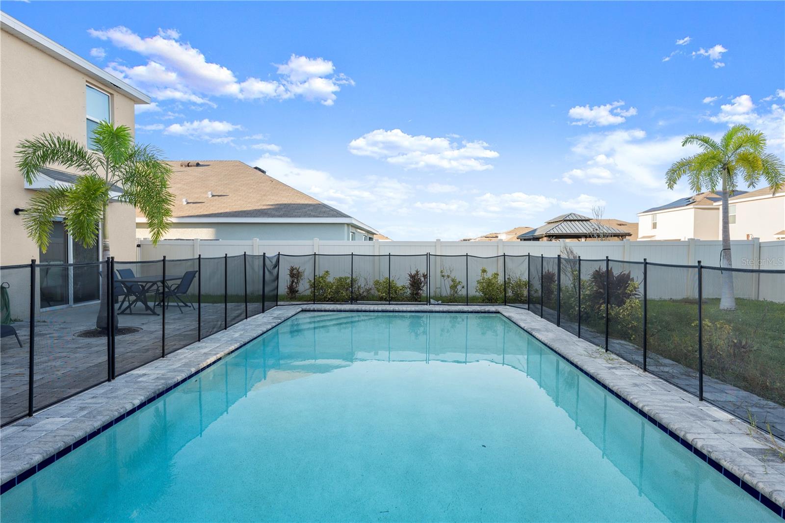 16762 SUNBURST LAKE STREET, Wimauma, FL 33598