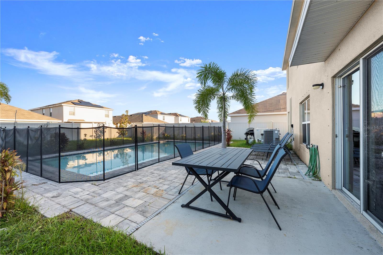 16762 SUNBURST LAKE STREET, Wimauma, FL 33598