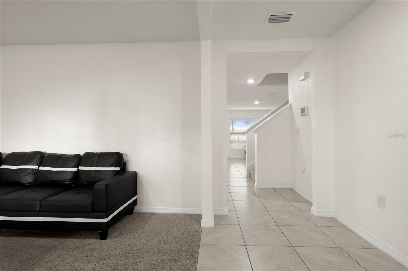 16762 SUNBURST LAKE STREET, Wimauma, FL 33598