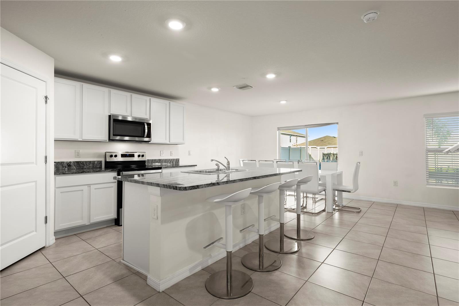 16762 SUNBURST LAKE STREET, Wimauma, FL 33598
