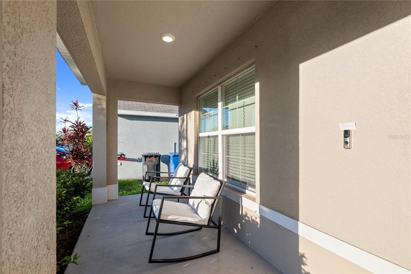 16762 SUNBURST LAKE STREET, Wimauma, FL 33598