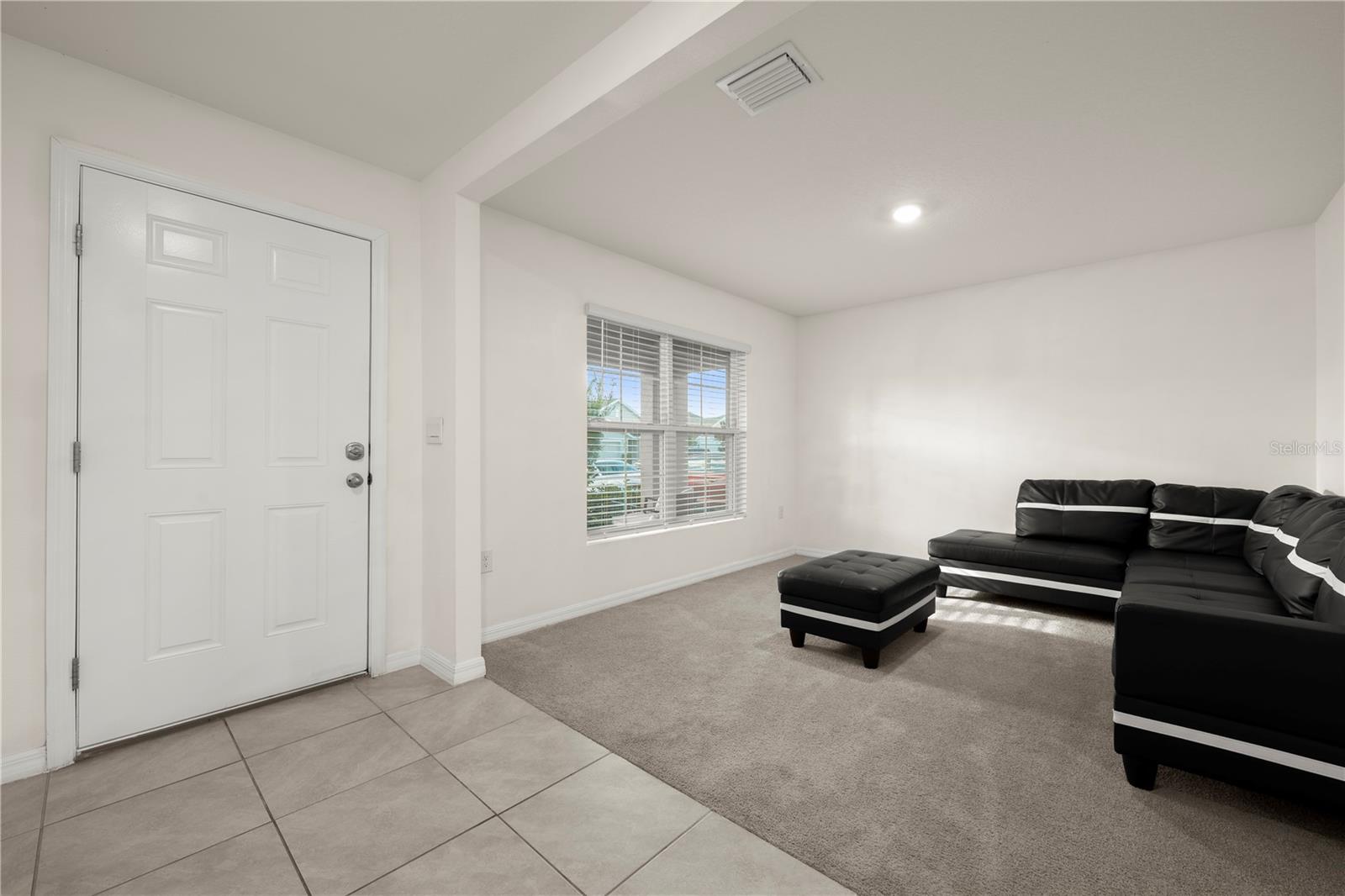 16762 SUNBURST LAKE STREET, Wimauma, FL 33598