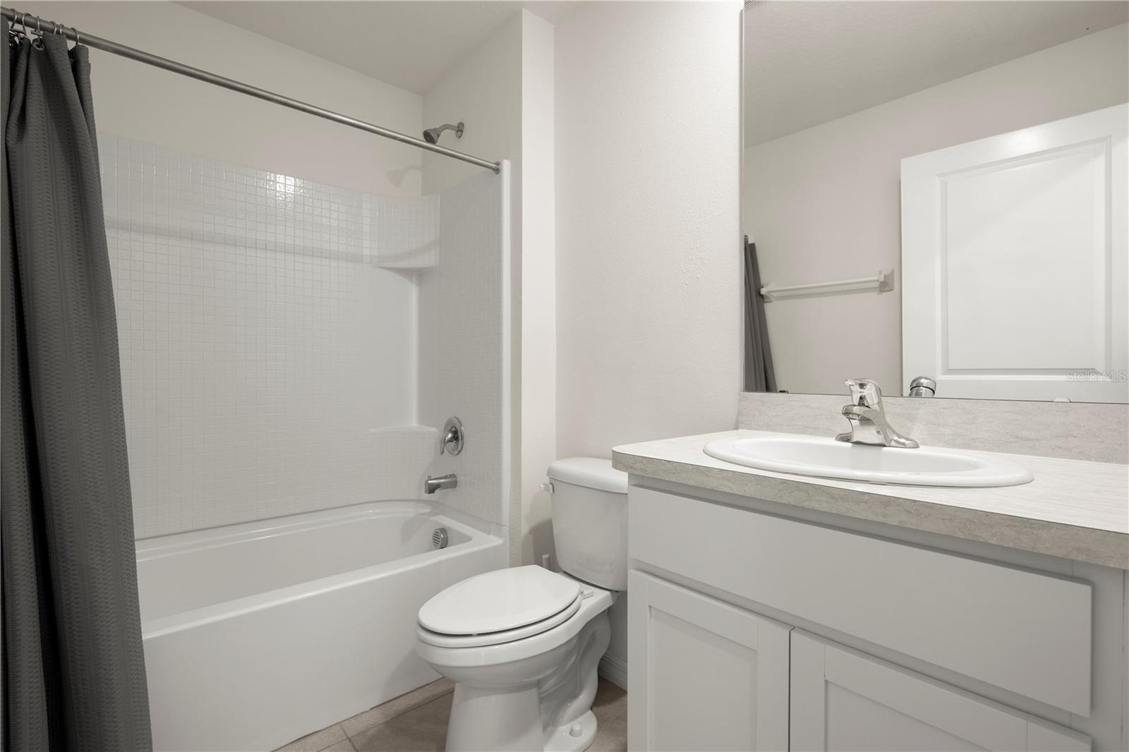 16762 SUNBURST LAKE STREET, Wimauma, FL 33598