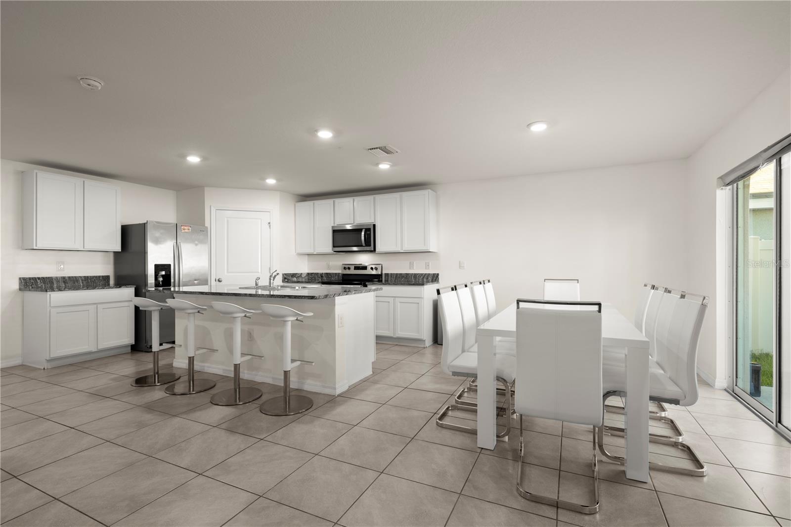 16762 SUNBURST LAKE STREET, Wimauma, FL 33598