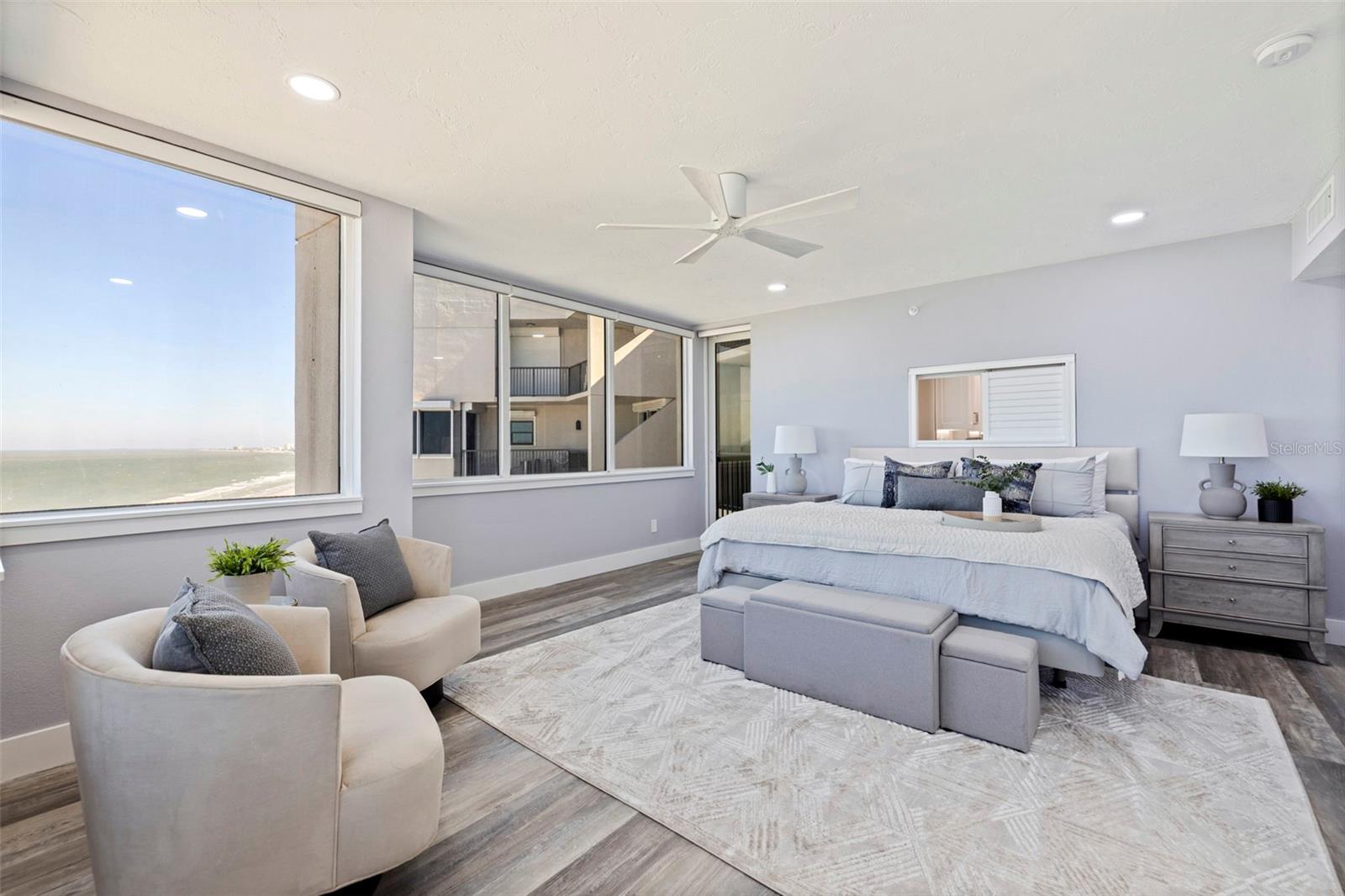 1600 GULF BOULEVARD, #1112, Clearwater, FL 33767
