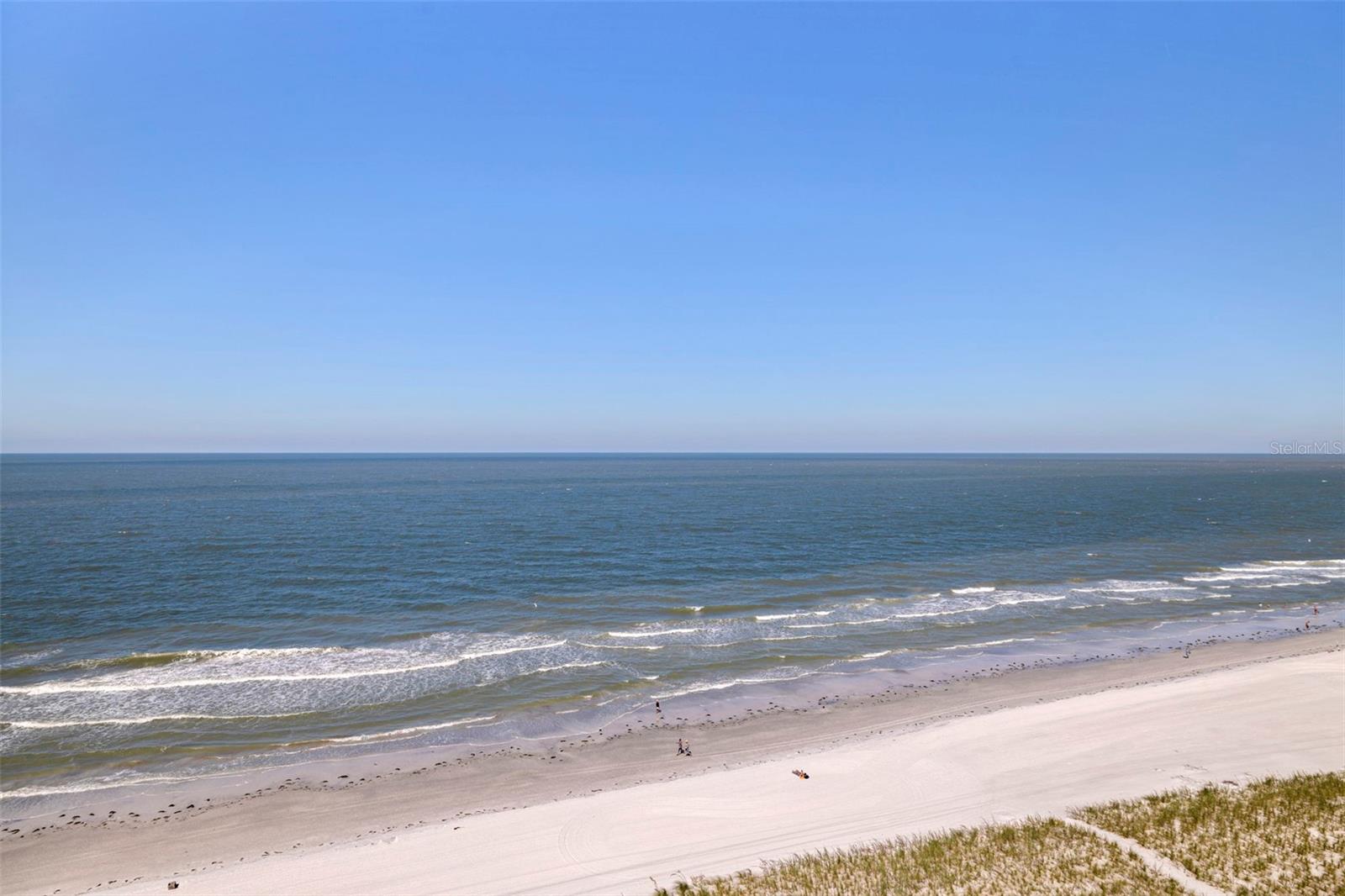 1600 GULF BOULEVARD, #1112, Clearwater, FL 33767