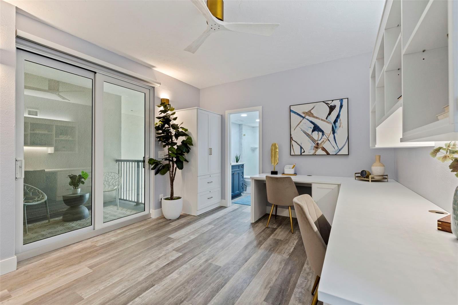 1600 GULF BOULEVARD, #1112, Clearwater, FL 33767